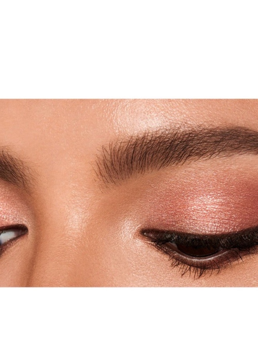 Charlotte Tilbury pillow, top dreams, luxury, palette brand new in box - Picture 6 of 9